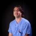 Dr. Ulises Paul Militano