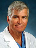 Dr. Dennis Lloyd Natale, MD