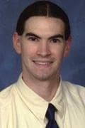 Dr. David Fielding Bryson, MD