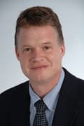 Dr. Charles Jon Nicely, MD - Columbus, OH - Pathology