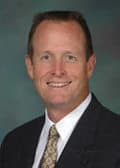 Dr. David Allen Renken, MD