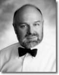 Dr. Michael J Mathews, MD