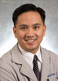 Dr. David De Leon, MD - Evanston, IL - Internal Medicine, Hospital Medicine