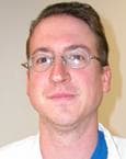 Dr. Robert Edward Glatz, MD