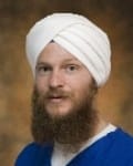 Dr. Meher Singh Best, MD - Santa Fe, NM - Emergency Medicine
