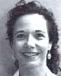 Dr. Kirin Marie Rice, DO