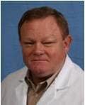 Dr. Kenneth W Gibson, DO - Hulbert, OK - Family Medicine