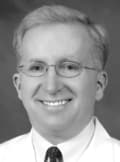 Dr. John Morgan Sundermann, MD - Butler, PA - Pathology, Cytopathology