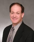Dr. Jeffrey Hy Coben, MD