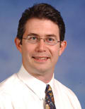 Dr. Nathan Marc Moore, MD