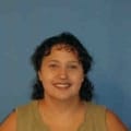 Dr. Helen Carreras Carreras Suchanick, DO - Dunkirk, NY - Family Medicine