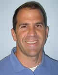 Dr. Louis Michael Giangiulio, MD
