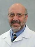 Dr. Steven K Goldberg, MD - Philadelphia, PA - Critical Care Medicine, Internal Medicine, Pulmonology