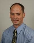 Dr. Eston Keith Wenger, MD