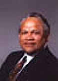 Dr. Enrique Conanan Montana, MD