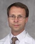 Dr. Awender Scott, MD - Akron, OH - General Surgery