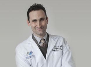 Dr. Bret Robert Edelman, MD