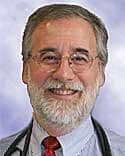 Dr. Charles Bernard Markowitz, MD