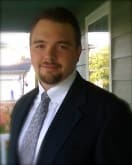 Dr. Christopher James Sahlstrom, MD - Wasilla, AK - Family Medicine