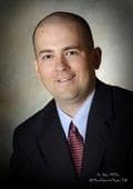 Dr. Daniel J Miller, DO - Des Moines, IA - Family Medicine