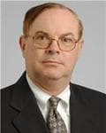 Dr. Daniel John Doyle, MD - Cleveland, OH - Anesthesiology
