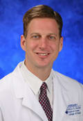 Dr. David Raymond Maish, MD - Frederick, MD - Orthopedic Surgery