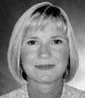 Dr. Dawna Loy Mcculloch, MD - Kansas City, MO - Emergency Medicine