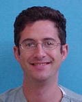 Dr. Evan Louis Shrago, MD - Plano, TX - Anesthesiology