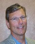Dr. John Scott Story, MD - Charlotte, NC - Neurology