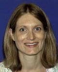 Dr. Kristin Johnson Whapshare, MD