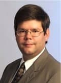 Dr. Lauri Daniel Bolton, MD - Hartford, CT - Emergency Medicine, Internal Medicine