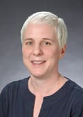 Dr. Lori Ann Starke, MD - Federal Way, WA - Emergency Medicine