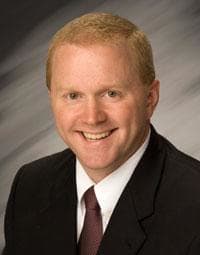 Dr. Martin Joseph Clements, MD - Edgewood, KY - Family Medicine, Obstetrics & Gynecology