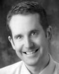 Dr. Matthew Evan Feil, DO - Salt Lake City, UT - Emergency Medicine