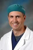 Dr. Michael Allen Martin, MD - Ashland, OH - Anesthesiology