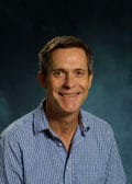 Dr. Michael Benjamin Weiler, MD - Asheville, NC - Internal Medicine, Hospital Medicine