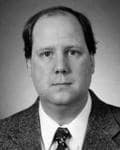 Dr. Michael Thomas Miller, MD