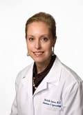 Dr. Michelle Miller Spears, MD