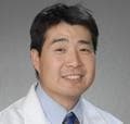 Dr. Mitchell Fung Howo, MD - Riverside, CA - Family Medicine