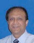Dr. Rashmikant S Patel, MD - Gurnee, IL - Internal Medicine