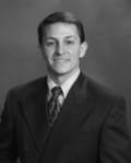 Dr. Sean C Atchison, DO