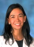 Dr. Soleyah Caridad Groves, MD