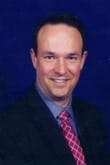Dr. Stephen Bruce James, MD