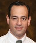 Dr. Steven David Filardo, MD - Oshkosh, WI - Cardiovascular Disease, Interventional Cardiology