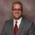 Dr. Timothy Alexander Kelsch, MD - Scottsdale, AZ - Otolaryngology-Head & Neck Surgery