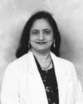 Dr. Usha A Bhargave, MD - Harrisburg, PA - Pediatrics, Family Medicine