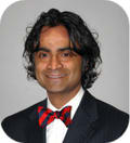 Dr. Mohanakrishnan Sathyamoorthy, MD - Fort Worth, TX - Cardiovascular Disease