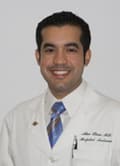 Dr. Alejandro Lazaro Rico, MD - Orlando, FL - Internal Medicine, Hospital Medicine