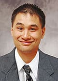 Dr. Roger B Lim, MD