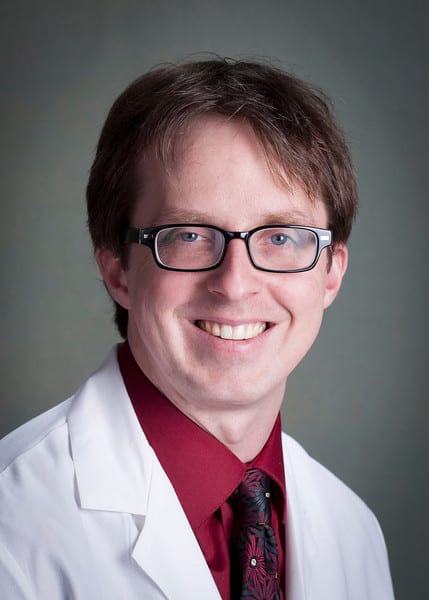 Dr. Michael John Craig, MD - Chapel Hill, NC - Internal Medicine, Hospital Medicine, Pediatrics